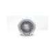 3ba1600-7at16-airtech