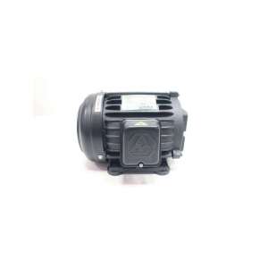 90L JC MOTOR
