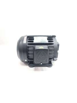 90l-jc motor