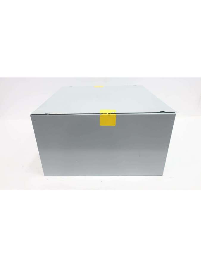 ase18x18x10nk-hoffman