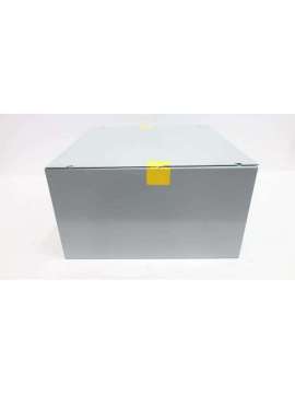 ase18x18x10nk-hoffman