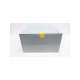 ase18x18x10nk-hoffman