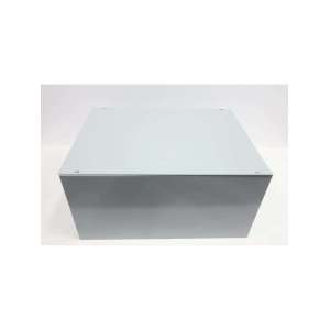 ASE24X18X12NK HOFFMAN