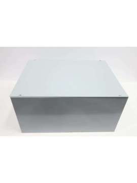 ase24x18x12nk-hoffman