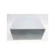 ase24x18x12nk-hoffman