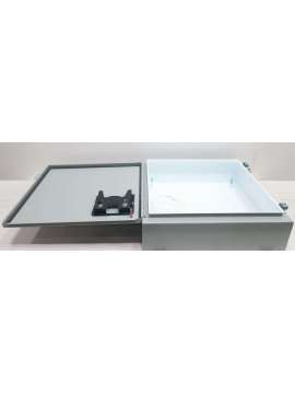 a242406lp-hoffman
