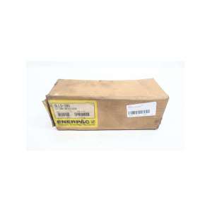 SLLD-201 ENERPAC