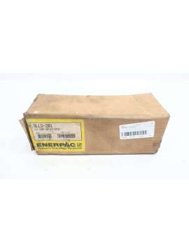 slld-201-enerpac