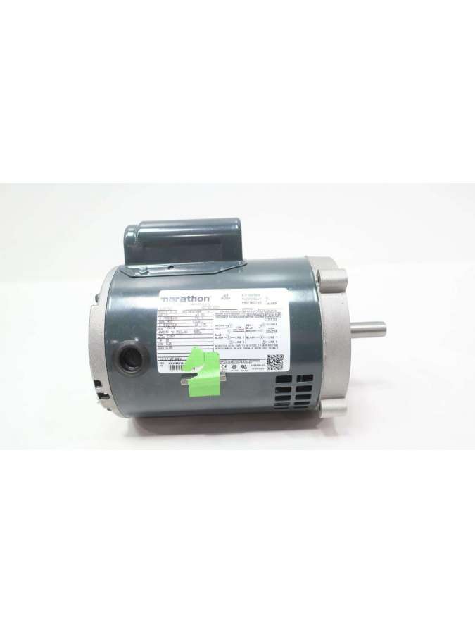 xpk 56c34d2109f-marathon