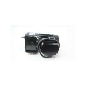42R5BFSI-FX4 BODINE