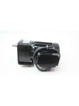42r5bfsi-fx4-bodine
