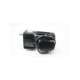 42r5bfsi-fx4-bodine