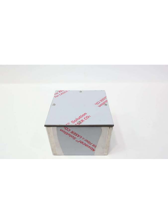 ase8x86ssnk-hoffman