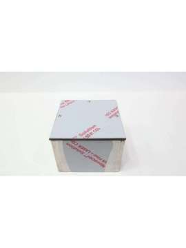 ase8x86ssnk-hoffman