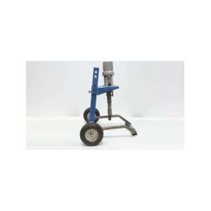 217-523 GRACO USED