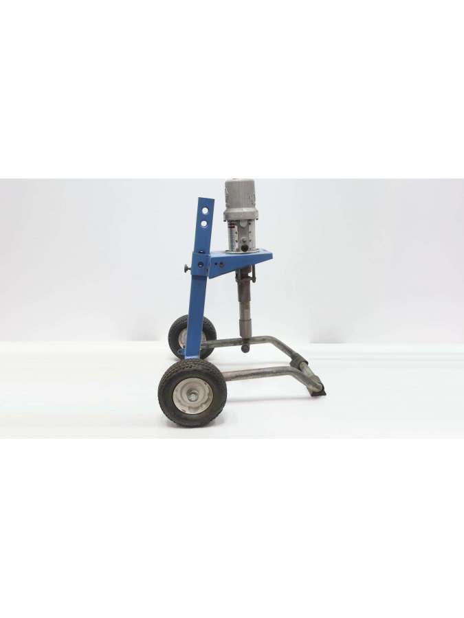 217-523-usd-graco