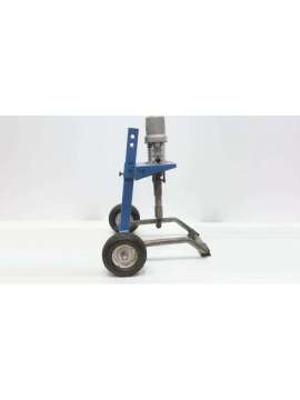 217-523-usd-graco