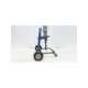 217-523-usd-graco