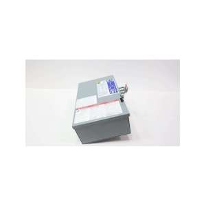 PQ3606G SQUARE D