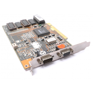 KD-2950 SONSTIGE USADO
