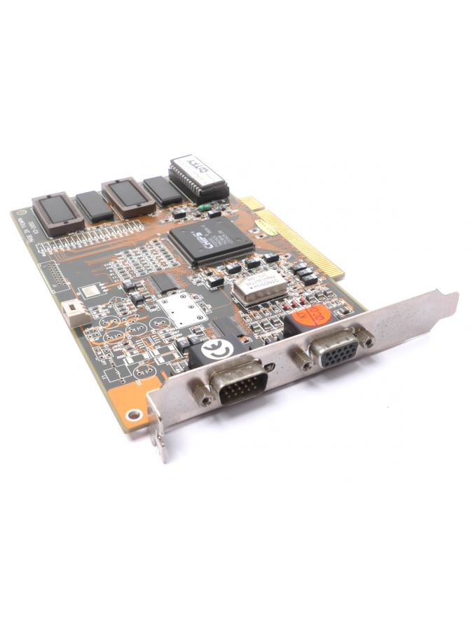 kd-2950-usd-sonstige