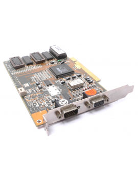 kd-2950-usd-sonstige