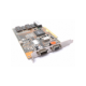 kd-2950-usd-sonstige