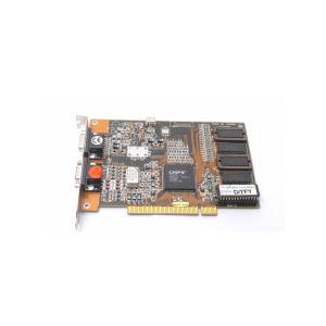KD-2950 SONSTIGE USADO