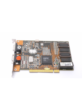 kd-2950-usd-sonstige