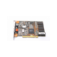 kd-2950-usd-sonstige