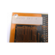 kd-2950-usd-sonstige