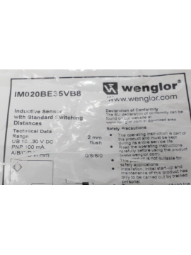 im020be35vb8-wenglor