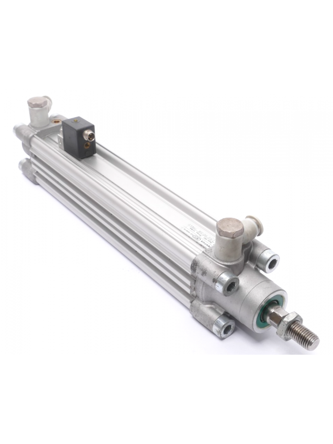0822350006-usd-aventics