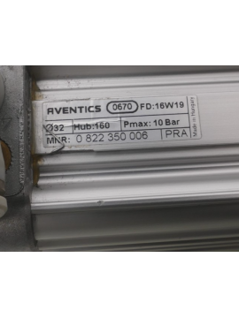 0822350006-usd-aventics