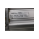 0822350006-usd-aventics