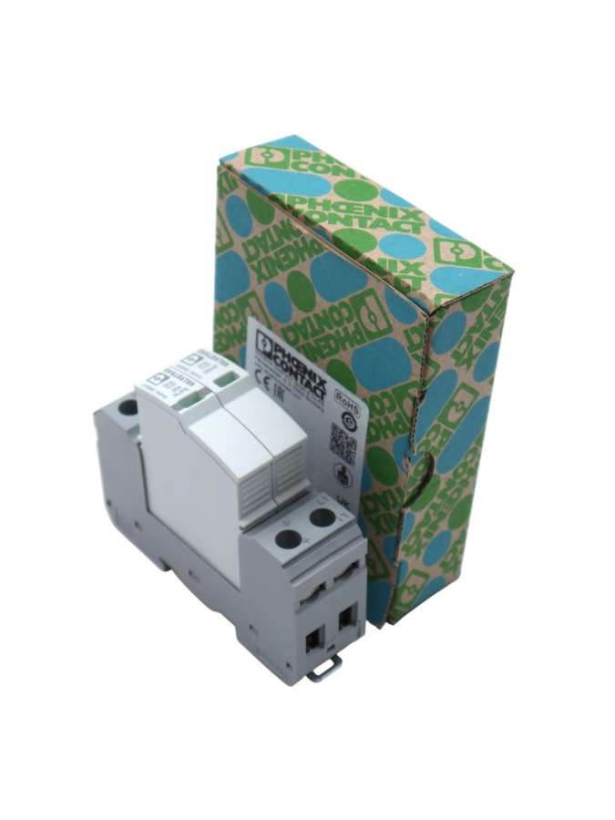 val-sec-t2-1s-350vf-fm-phoenix contact