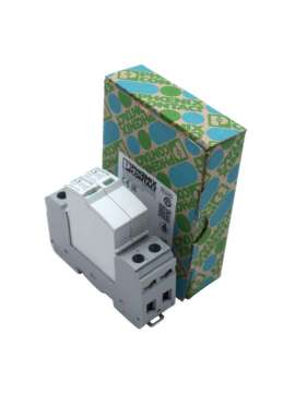val-sec-t2-1s-350vf-fm-phoenix contact