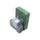 val-sec-t2-1s-350vf-fm-phoenix contact