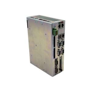 IPC SWA2-133 WIPOTEC USED
