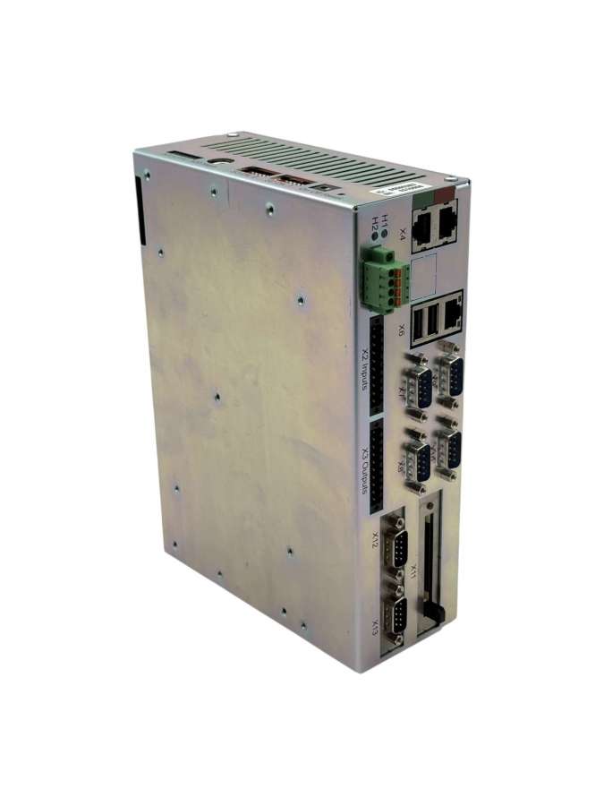 ipc swa2-133-usd-wipotec