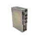 ipc swa2-133-usd-wipotec