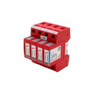 DGMTT275FM DEHN USED