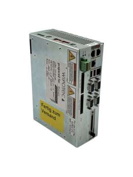 ipc swa2 1600-usd-wipotec