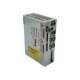ipc swa2 1600-usd-wipotec
