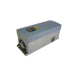nxs00725a5h1sssa1a3000000-usd-vacon