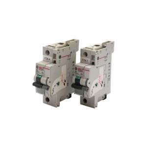 AEG ElfaEP101 AEG USADO
