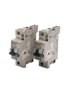 aeg elfaep101-usd-aeg