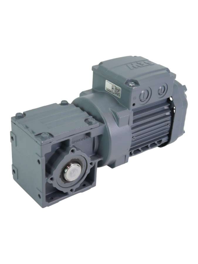 wa20 drn63ms4/th-usd-sew