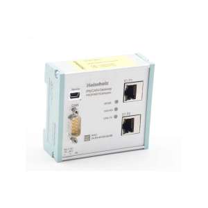 700-670-PNC01 HELMHOLZ D'OCCASION