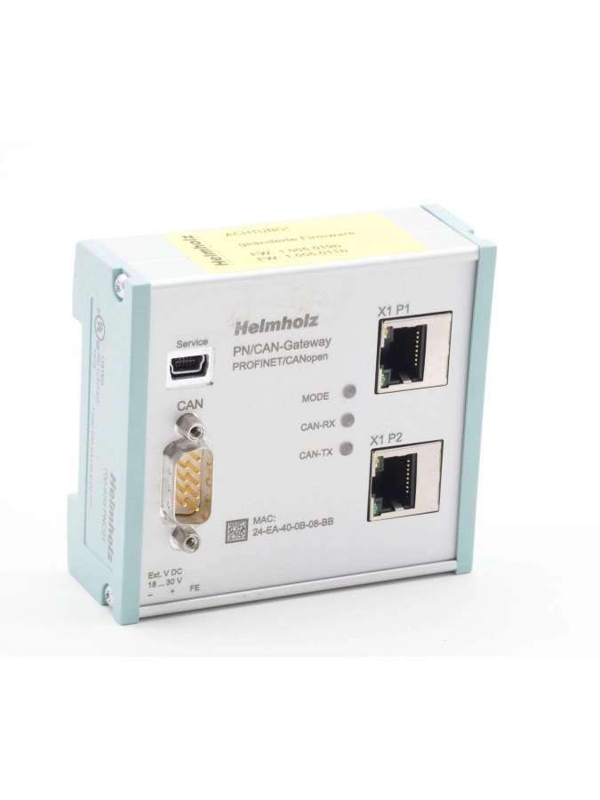 700-670-pnc01-usd-helmholz